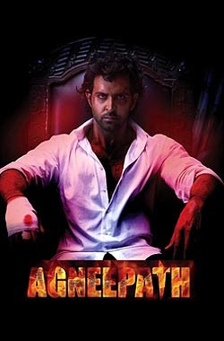 Agneepath movie, vfx work, vfx outsourcing companies, vfx roeoscoping, outsource vfx cleanup, vfx paint, compositing outsourcing