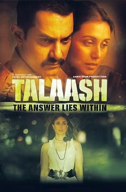 Talaash vfx, VFX Studio, vfx company india, vfx outsourcing, rotoscopy outsourcing, VFX Paint, wire removal, rig removals, vfx compositing outsourcing, india